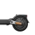 hulajnoga-elektryczna-xiaomi-electric-scooter-5-pro (7).jpg