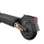 hulajnoga-elektryczna-xiaomi-electric-scooter-5-pro (9).jpg