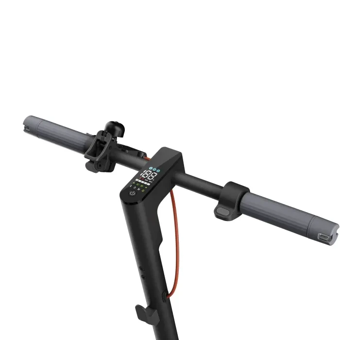 hulajnoga-elektryczna-xiaomi-electric-scooter-5-pro (10).jpg