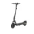 hulajnoga-elektryczna-xiaomi-electric-scooter-5-pro.jpg