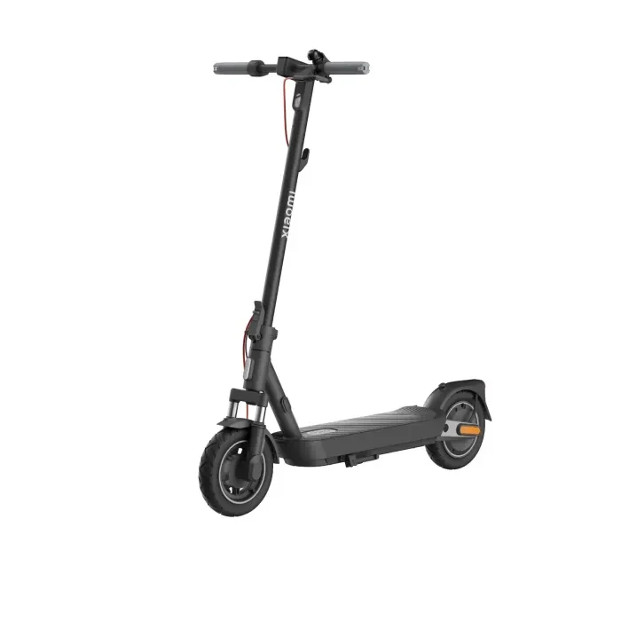 hulajnoga-elektryczna-xiaomi-electric-scooter-5-pro.jpg