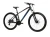 7cb01f944200cd8f9d3c6c87edc0c3fddb51343f_KRHE2Z27X17M009852_new_08.webp