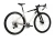 8e526c0b871a41041f1d7758699144ed057a575c_KREKLD28X19M007923_new_13.webp