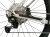 09df39a22ec332187a46fd731bf194b40f1cacf7_KREKLD28X19M007923_new_07.webp