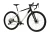 b22436f2e95214fc8e4a7faaff99137aface31bc_KREKLD28X19M007923_new_12.webp