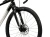 cdc76eee7469ac1f6ca1c3692977dfd7d13c53e1_KREKLD28X19M007923_new_02.webp