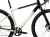 df1e8eb478d449b738f36c76100a5e37ea2ecd58_KREKLD28X19M007923_new_09.webp