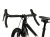 ecf91bfccccedf9eaf64e82ff19bf8dd17be8f50_KREKLD28X19M007923_new_10.webp
