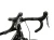 ef0a875311ecaedd858c3ae04ebd5be0ba099fa1_KREKLD28X19M007923_new_03.webp