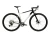 f6cb7a15a45e46d94a45d488913ae6e8eaa3682f_KREKLD28X19M007923_new_01.webp