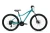 275-Saphire-V1-Tx-Hydr-2026-18.12.2025-1366-scaled.webp