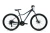 275-Saphire-V1-Tx-Hydr-2026-18.12.2025-1377-scaled.webp