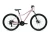 275-Saphire-V1-Tx-Hydr-2026-18.12.2025-1388-scaled.webp