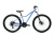 275-Saphire-V1-Tx-Hydr-2026-18.12.2025-1398-scaled.webp