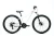 275-Saphire-V1-Tx-Hydr-2026-18.12.2025-1405-scaled.webp