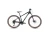 29-Hardstone-Cues-2x10-Hydr-28.06.2025-436-scaled.webp