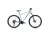 29-Hardstone-Cues-2x10-Hydr-28.06.2025-394-scaled.webp