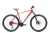 29-Comp-er-Cues-2026-28.10.2025-1008-scaled.webp