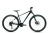 29-Comp-er-Cues-2026-28.10.2025-1017-scaled.webp