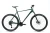 29-Comp-er-Cues-2026-28.10.2025-1024-scaled.webp