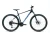 29-Comp-er-Cues-2026-28.10.2025-1032-scaled.webp