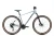 29-Comp-er-Cues-2026-28.10.2025-1038-scaled.webp