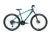 26-Stranger-Hydr-2026-03.12.2025-1208-scaled.webp
