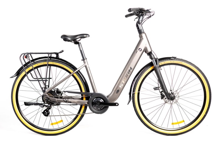 1167-Diamond-Pro grafit matt.jpg