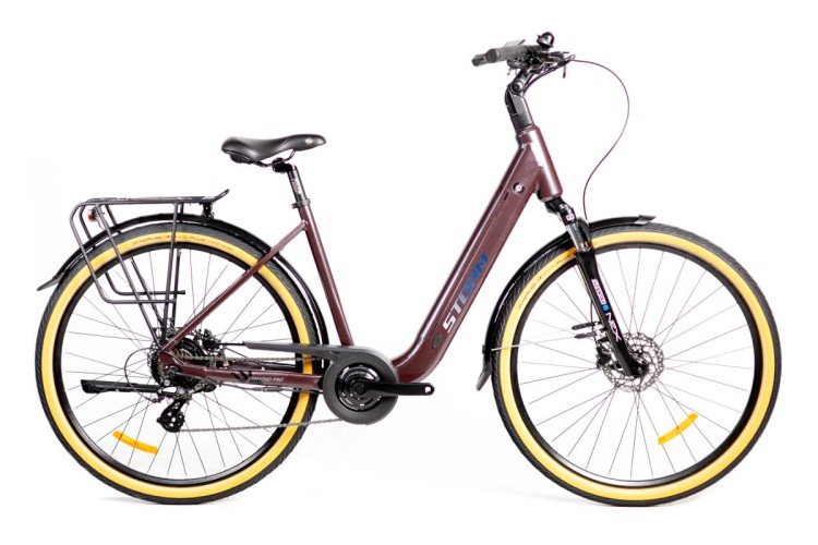 1182-Diamond-Pro brązowy metalic.jpg