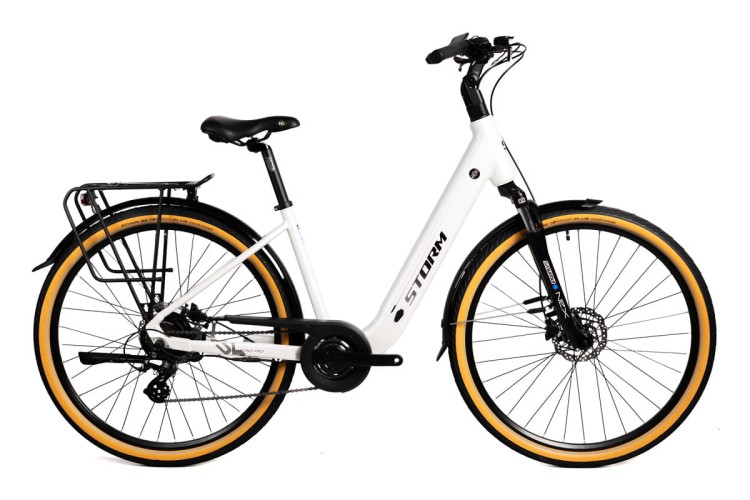 1201-Diamond-Pro biała perła.jpg