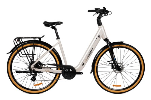 1259-Diamond-Pro capuccino.jpg