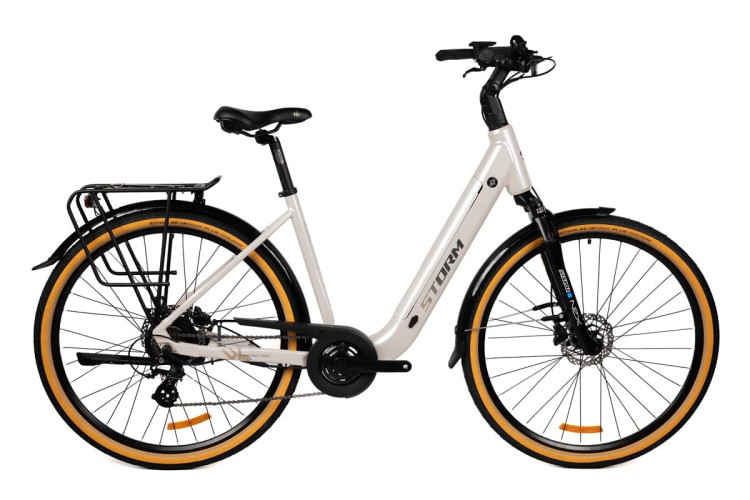 1259-Diamond-Pro capuccino.jpg