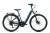 28-Aspen-E-Bike-2026-1411-scaled.webp