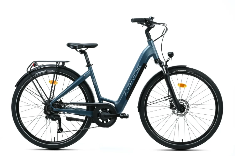 28-Aspen-E-Bike-2026-1411-scaled.webp