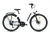 28-Aspen-E-Bike-2026-1432-scaled.webp