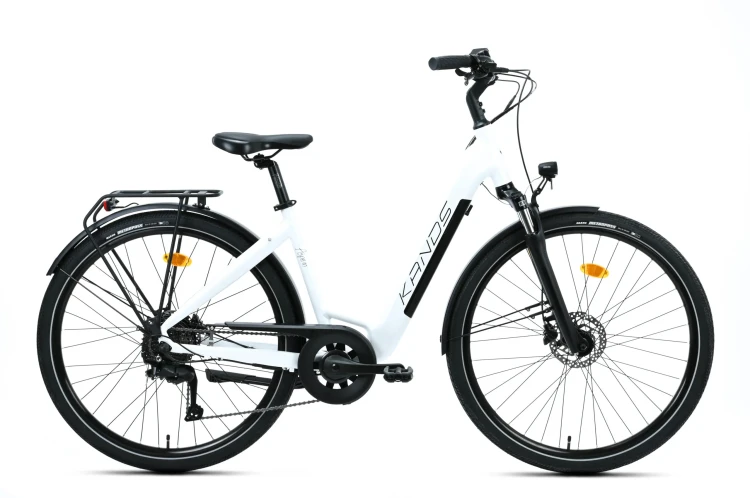 28-Aspen-E-Bike-2026-1432-scaled.webp