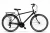 g273ww23-1-1536x1024.webp