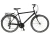 bordowy-scaled.webp