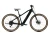 29-Holk-Cues-Hydr-2026-1599-scaled.webp