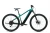 29-Holk-Cues-Hydr-2026-1611-scaled.webp
