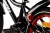 0G6A8668-Sredni.jpeg