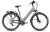 Barton_esmart_2026_grafit.webp