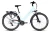 B_esmart_20_blenkit.webp
