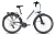 B_Esmart_20_white.webp
