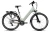 B_esmart20_oliwa-1.webp