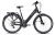BartonEsmart20Grafit.webp