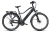 Barton_Esmart_20_Men.webp