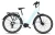 B_esmart_flow_blue.webp