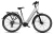 B_Esmart_Flow_Tytan2.webp