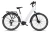 Barton_esmart_flow_white.webp